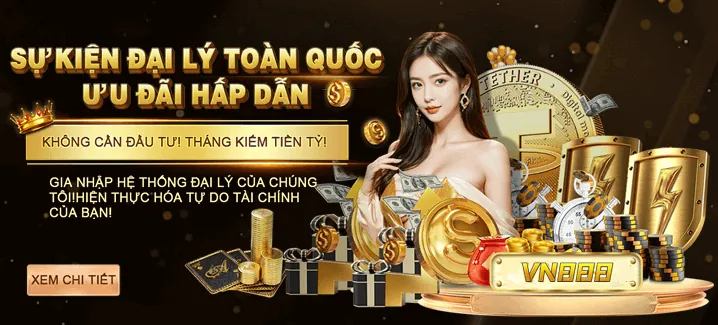 Slot game cổ điển