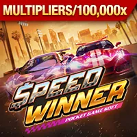 Hình ảnh biểu tượng quyền kiểm soát dữ liệu của người dùng