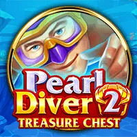 Bài viết phổ biến về tính năng trò chơi 32win17, với hình ảnh công nghệ và đổi mới.