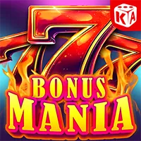 Trò chơi Bắn Cá 32win17