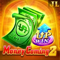 Hệ thống vũ khí đa dạng 32win17