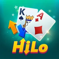 Casino trực tuyến 32win17
