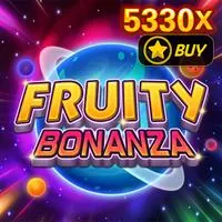 Cá cược Đá Gà 32win17