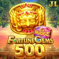 Đá gà trực tuyến 32win17