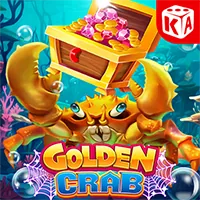 Game Nổ Hũ 32win17