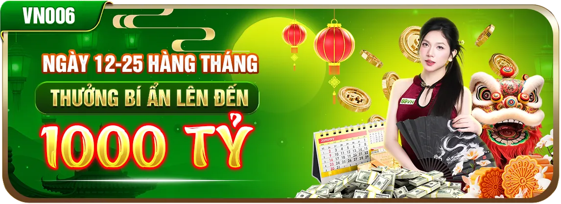 Hình ảnh banner đăng ký 32win17
