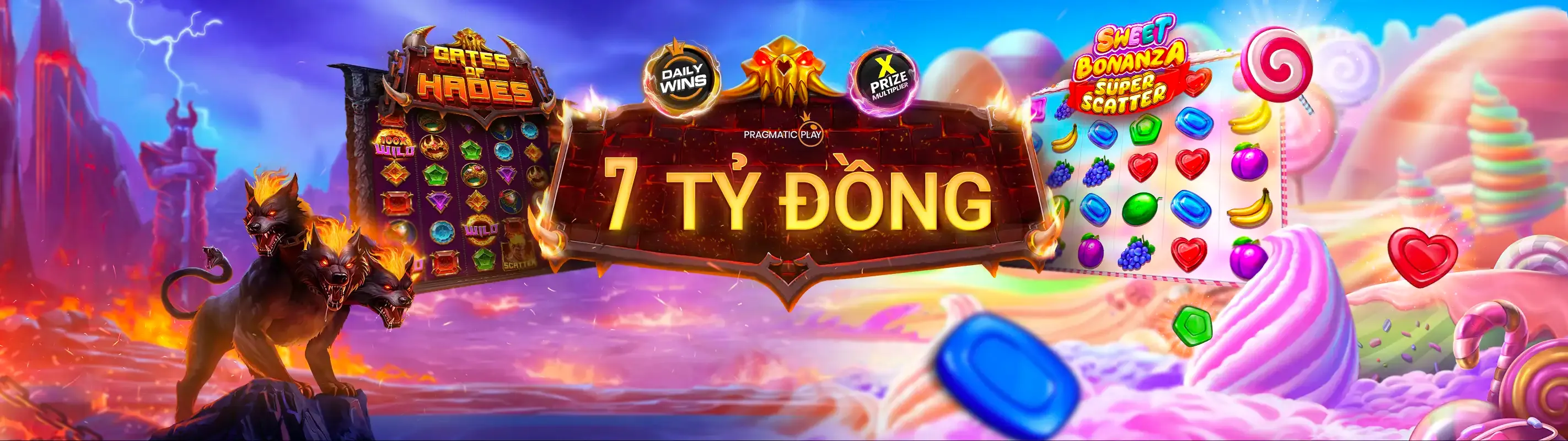 Banner tin tức 32win17 với thông tin cập nhật mới nhất và các chương trình khuyến mãi độc quyền