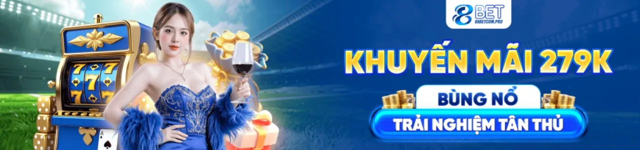 Hình ảnh khuyến mãi chính 32win17