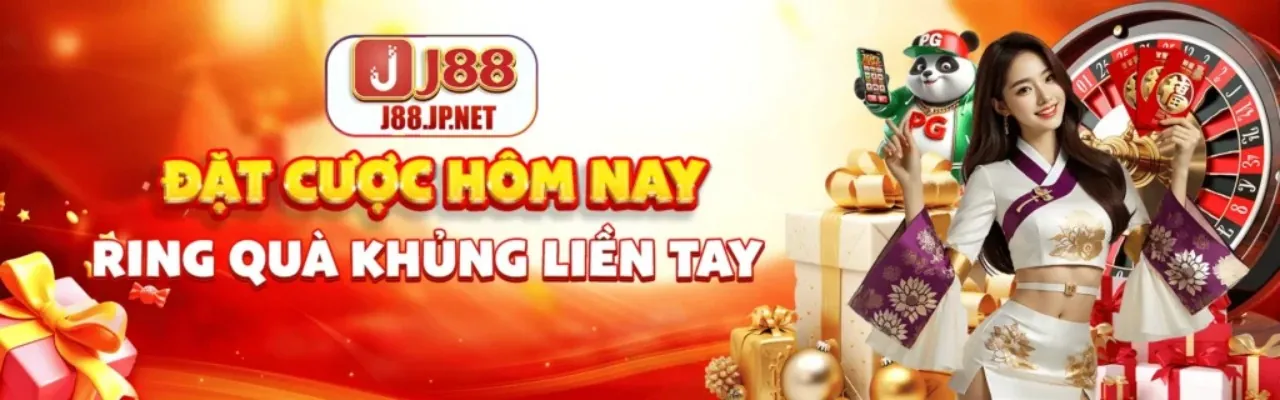 Hình ảnh chính nổ hũ 32win17 với người chơi trúng jackpot