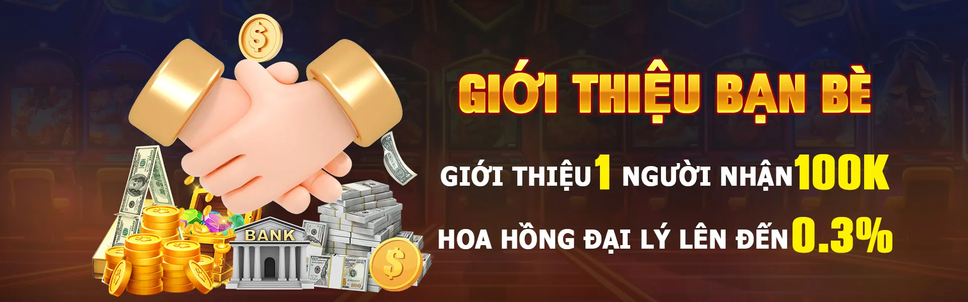 Kết luận và kêu gọi tham gia 32win17