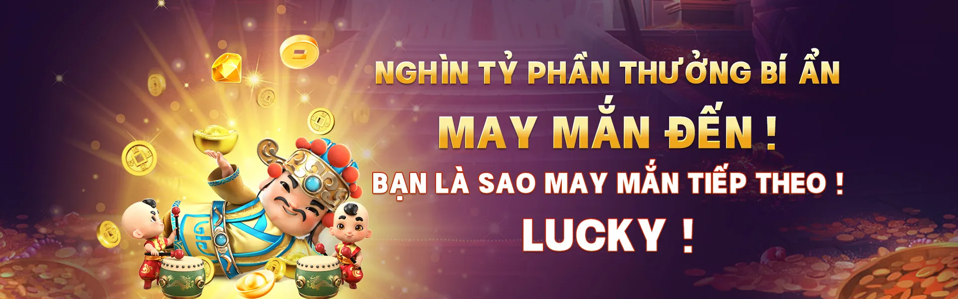 Đội ngũ đối tác đại lý 32win17 thành công