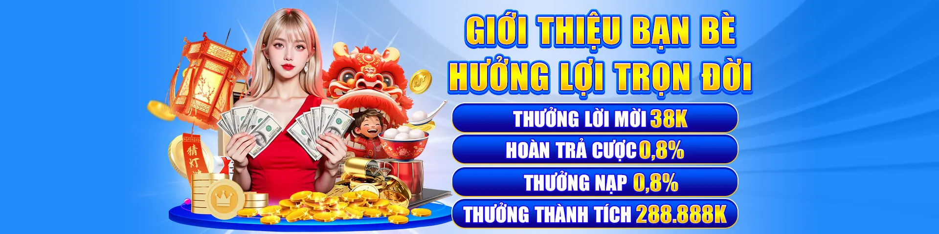 Chương trình VIP 32win17