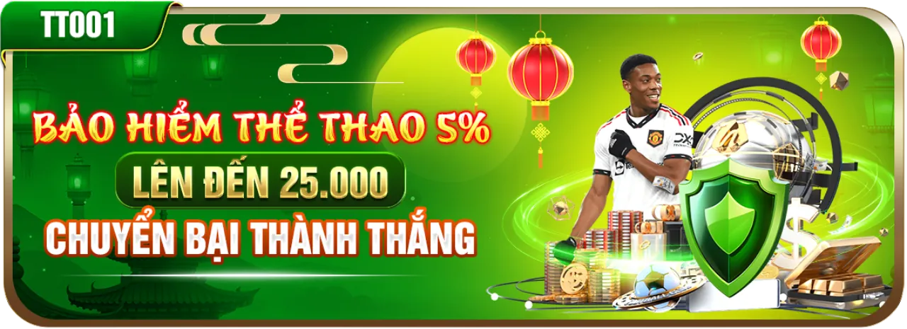 Lợi ích khi tham gia 32win17