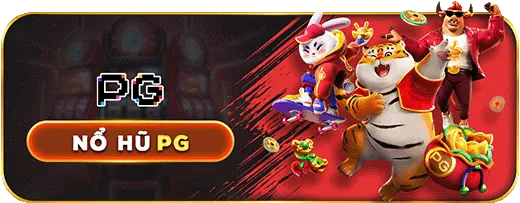 Sự kiện và giải đấu đặc biệt 32win17