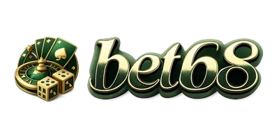 Logo TP Gaming