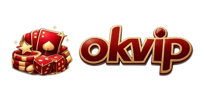 Logo JDB Gaming