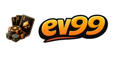 Logo JILI Games