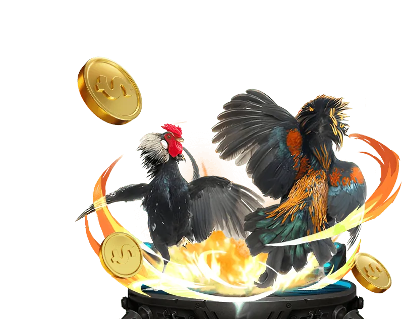 Trải nghiệm game đa dạng 32win17