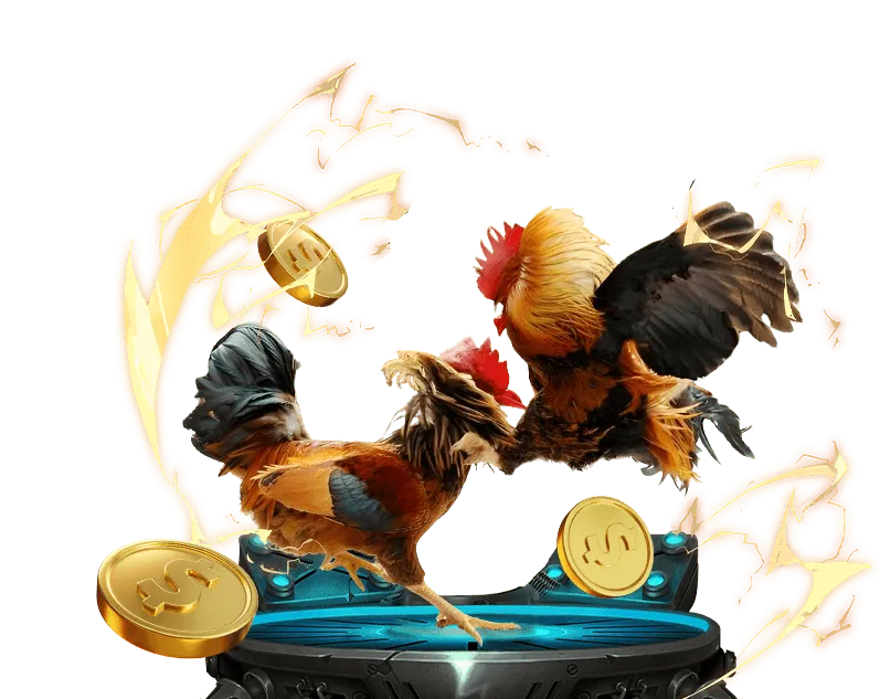 Dịch vụ chăm sóc khách hàng 24/7 của 32win17