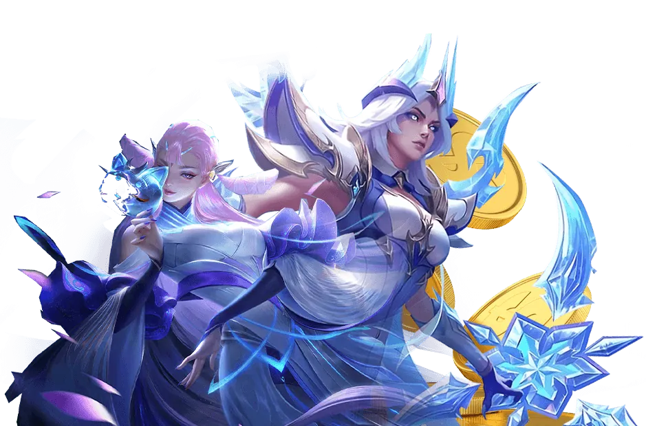 Cá cược tennis 32win17