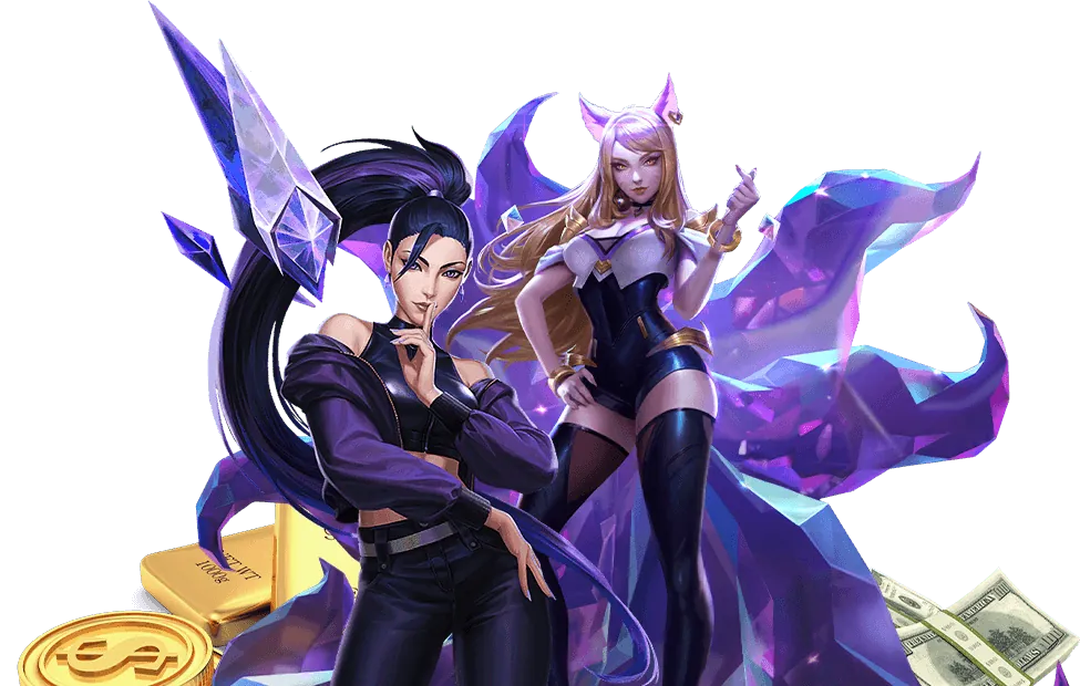 Ưu đãi và khuyến mãi độc quyền 32win17