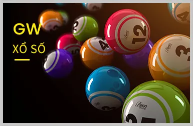 Casino trực tuyến 32win17