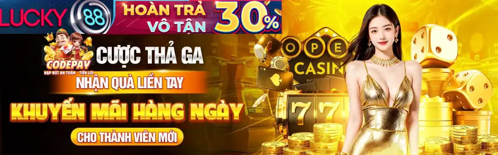 Người chơi 32win17 ăn mừng chiến thắng jackpot