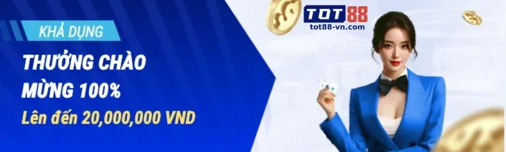 Banner khuyến mãi 32win17