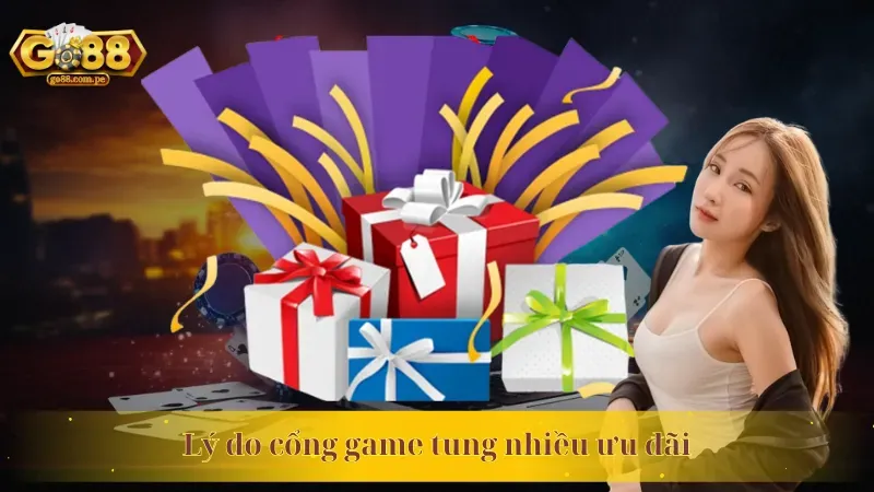 Ưu đãi chào mừng 32win17