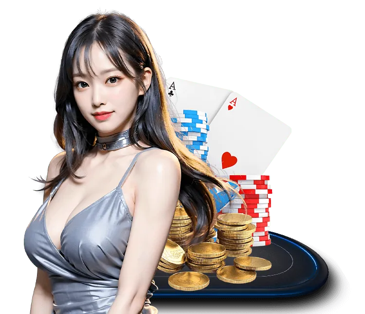 Casino trực tuyến 32win17