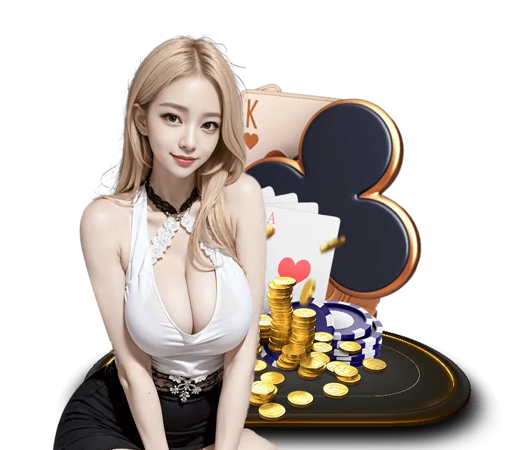 Mẹo Chơi Casino Trực Tuyến Thắng Lớn tại 32win17