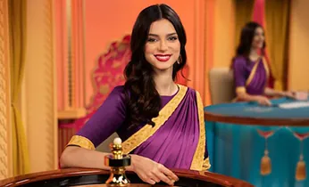 Nạp rút tiền nhanh chóng 32win17