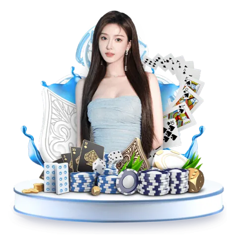 Casino trực tuyến tại 32win17