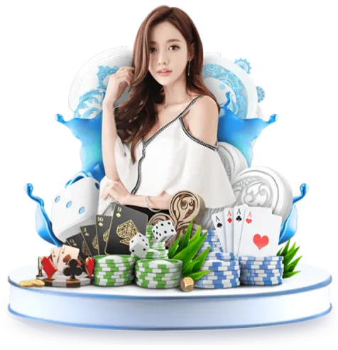Slot game jackpot lũy tiến